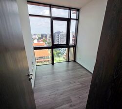 Mori (D14), Apartment #535166431